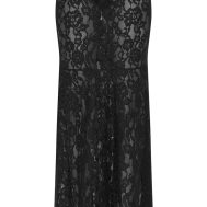 938c7d78e985a6288b977dcd416a26ddecddd3f9_CNL9109_5_black_floral_lace_sheer_maxi_skirt