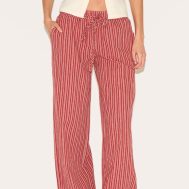 9391eab7ae8d39c05f998b3f24331e18297308c2_CNM0524_2_burnt_orange_pinstripe_cotton_high_waisted_wide_leg_trousers