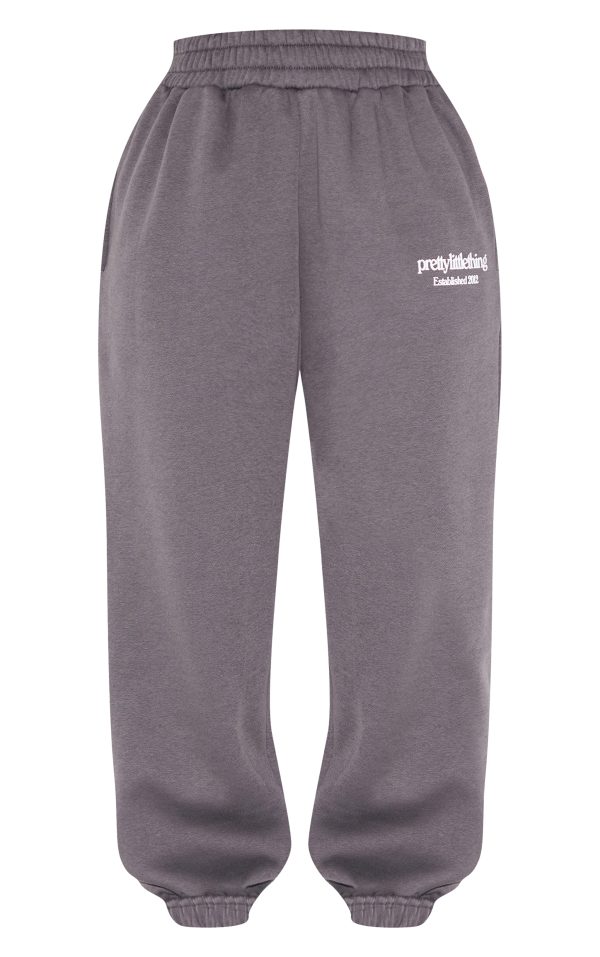 9393e682328fb75677516f20a09503fbf4195145_CNK1338_5_petite_charcoal_slogan_cuffed_joggers