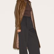 93958633f75385691b7d14c04397ea19bcea85ba_CNL6810_3_chocolate_mid_length_faux_leather_trench_coat