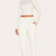 939a310a64b9366f3845ab35a9f110f5f377ffb4_CNM4582_1_cream_wide_leg_ribbed_trousers