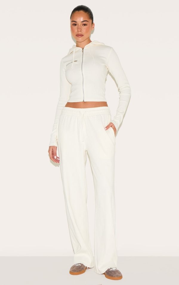 939a310a64b9366f3845ab35a9f110f5f377ffb4_CNM4582_1_cream_wide_leg_ribbed_trousers