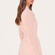 939c7760d202f12960c60eecc6a3db1eafe582c9_CNM1669_2_dusty_pink_fitted_chiffon_shirt
