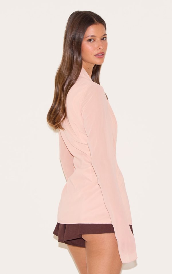 939c7760d202f12960c60eecc6a3db1eafe582c9_CNM1669_2_dusty_pink_fitted_chiffon_shirt