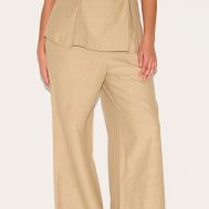 939cc18dcb093b215b0bc5ea152bc1f680f90c4c_CNM5285_2_plus_sand_striped_cotton_wide_leg_trousers