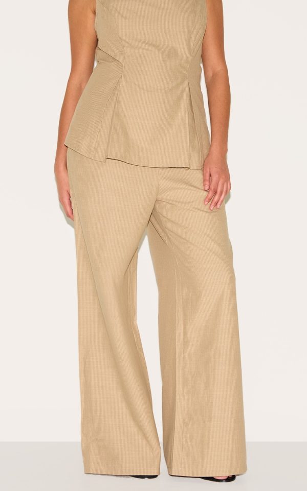 939cc18dcb093b215b0bc5ea152bc1f680f90c4c_CNM5285_2_plus_sand_striped_cotton_wide_leg_trousers