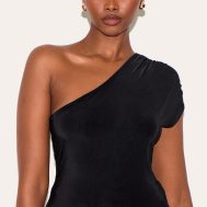 93a2405c1580f1158eab577b74ad659f51eb7915_CNM1399_4_black_slinky_one_shoulder_detail_long_top