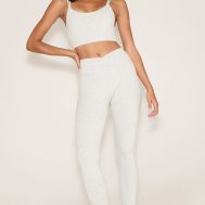 93a97403c5a310ca7cf8cddb67c7a165d318a606_CNL6476_1_ash_grey_sculpt_wrap_waist_gym_leggings-1