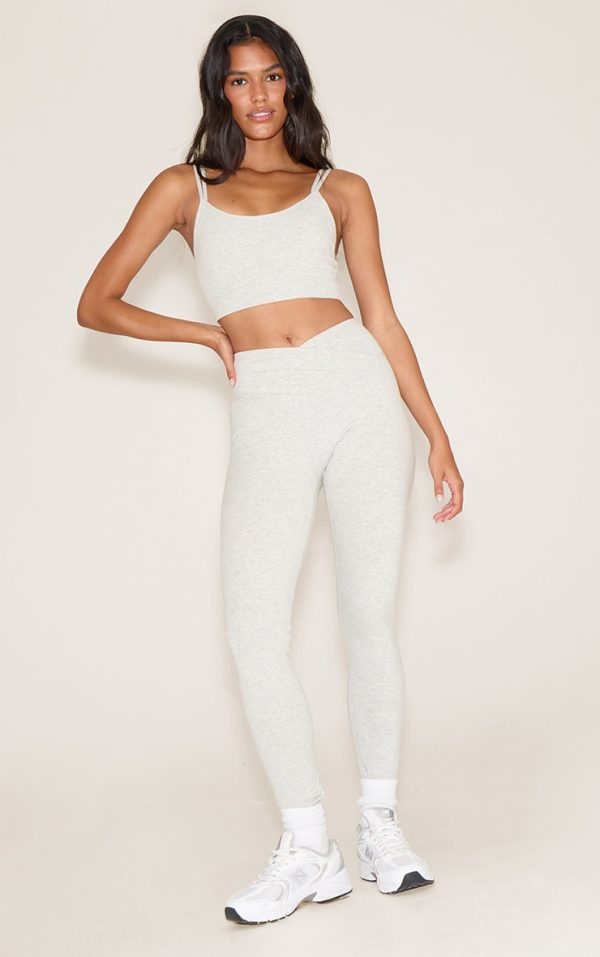 93a97403c5a310ca7cf8cddb67c7a165d318a606_CNL6476_1_ash_grey_sculpt_wrap_waist_gym_leggings