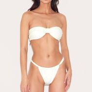 93aa1b038f82585be66358007f57b12f953ae833_CNL6510_1_cream_knot_front_bandeau_bikini_top