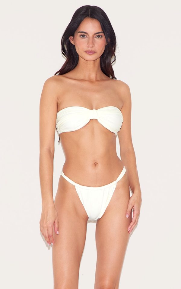 93aa1b038f82585be66358007f57b12f953ae833_CNL6510_1_cream_knot_front_bandeau_bikini_top