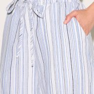 93ae3067303e7b36b31d1b7baf544d3a7884e312_CNL9334_4_blue_pinstripe_printed_drawstring_waist_slouchy_trousers