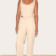 93b70162a5604f0376ae477f22b47eb02039500f_CNL9703_1_calico_twill_dipped_waistband_straight_leg_trousers