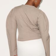 93c06dd764d099c41fec2fe89254cc50d0b31cd6_CNL9710_2_mushroom_tailored_cocoon_sleeve_cropped_blazer