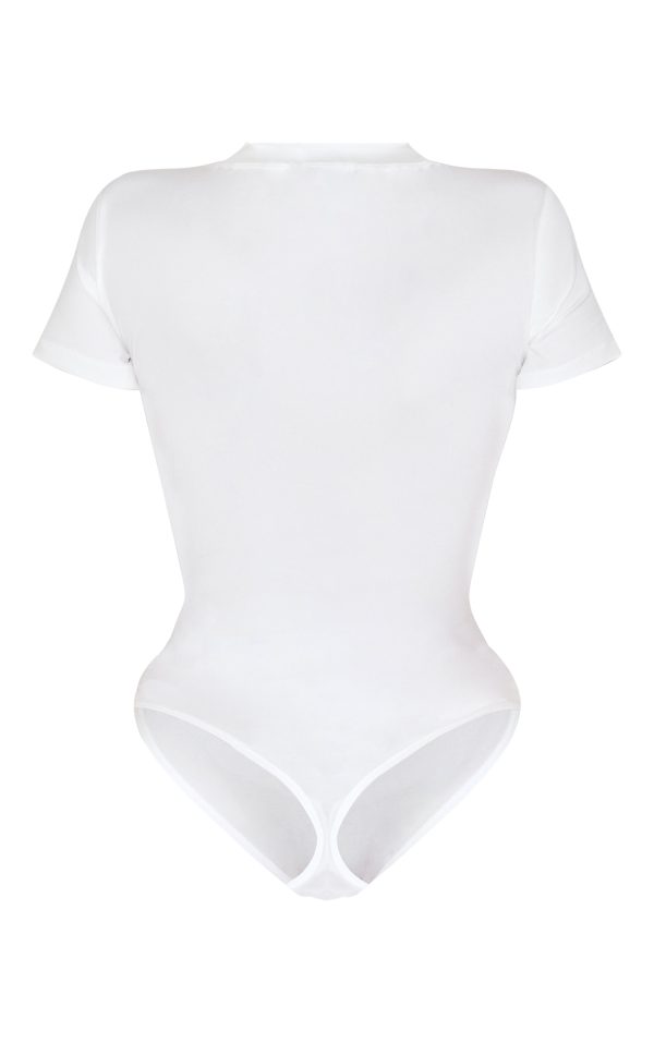 93c1eb74233451417e5e8d36936c3d7a64889257_CNJ7652_6_shape_white_sculpted_short_sleeve_bodysuit