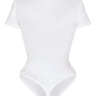 93c1eb74233451417e5e8d36936c3d7a64889257_CNJ7652_6_shape_white_sculpted_short_sleeve_bodysuit