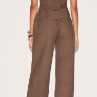 93c42e2d882a115fa4bbc866a9a7379e027c3b4c_CNM3205_3_deep_chocolate_drawstring_wide_trousers