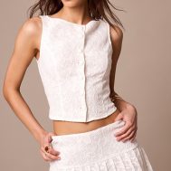 93c707d47a7d9c29d4bcf7572432e17b3abacd83_CNM4466_1_white_lace_button_up_boatneck_top