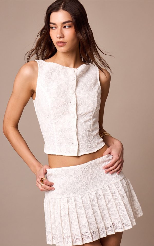 93c707d47a7d9c29d4bcf7572432e17b3abacd83_CNM4466_1_white_lace_button_up_boatneck_top