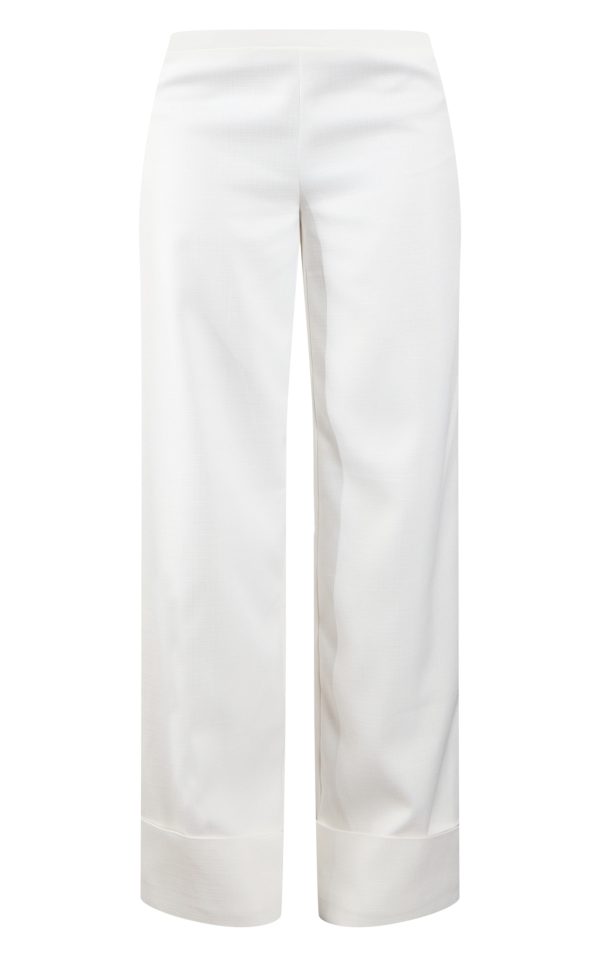 93d40aef504e32b110442cbd6e8fc59338abd885_CNM6180_5_cream_textured_woven_wide_leg_trouser