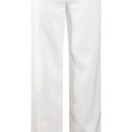 93d40aef504e32b110442cbd6e8fc59338abd885_CNM6180_5_cream_textured_woven_wide_leg_trouser
