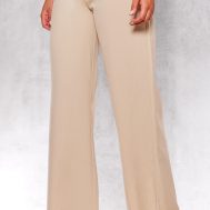 93d772ad9685b4bb07bf720c11e69b6d0b486bba_CNM6727_2_stone_woven_tailored_wide_leg_pocket_detail_trouser