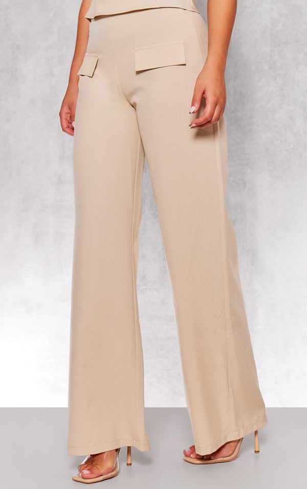 93d772ad9685b4bb07bf720c11e69b6d0b486bba_CNM6727_2_stone_woven_tailored_wide_leg_pocket_detail_trouser