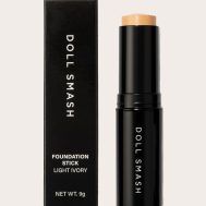 93da2ab31833a215e0b5ea8b1871d13301164e90_CNN0649_3_doll_smash_stay_fierce_foundation_stick_light_ivory