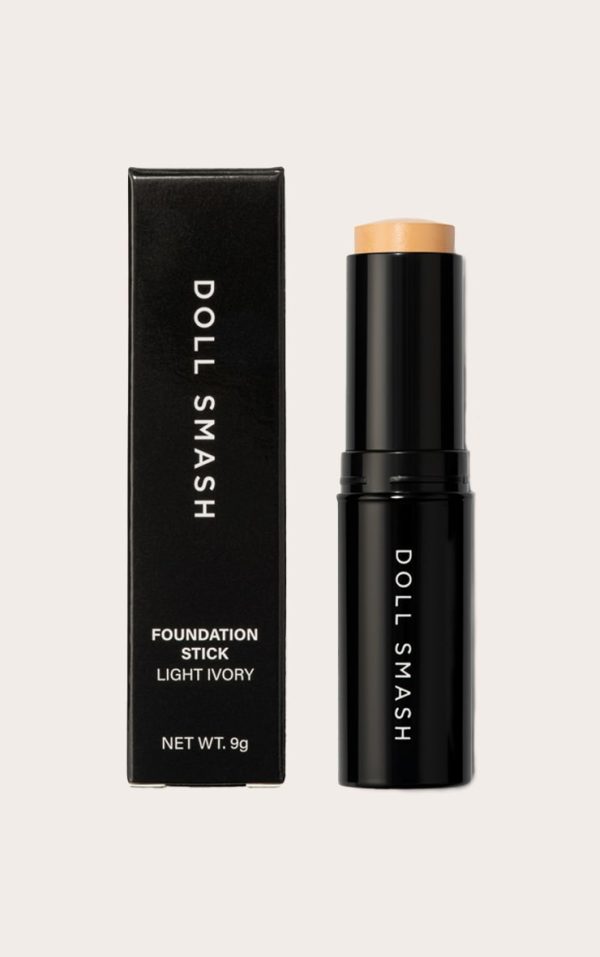 93da2ab31833a215e0b5ea8b1871d13301164e90_CNN0649_3_doll_smash_stay_fierce_foundation_stick_light_ivory