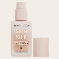 93e0542c828e310679da4faf99197ad2ddc16e91_CNH9474_1_revolution_skin_silk_serum_foundation_f9