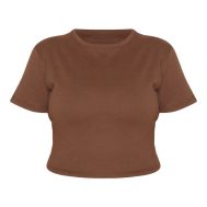 93e5d858f36503ac9539cc21e1ba5d1385a58340_CNL9674_5_prettylittlething_plus_chocolate_cropped_baby_tee