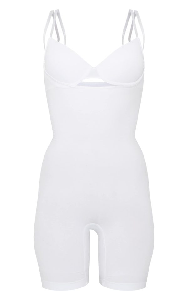 93ecfadf359cf41905a5736fcbc7693a8434259f_CNK5519_5_white_underbust_shapewear_bodysuit