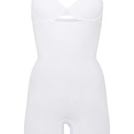 93ecfadf359cf41905a5736fcbc7693a8434259f_CNK5519_5_white_underbust_shapewear_bodysuit