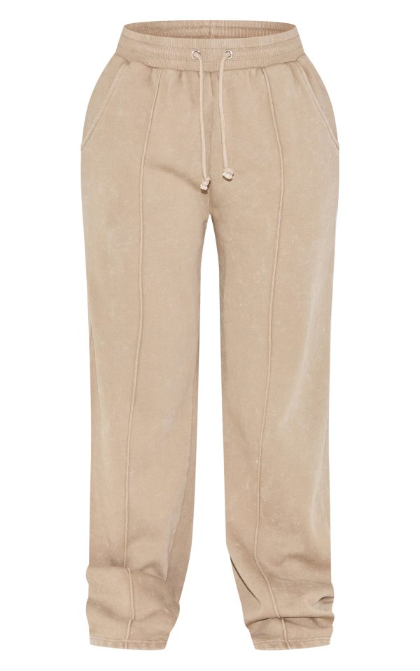 93f10344691125b08bf42dd3d1761c9e41fd5e2e_CNM1067_5_shape_dark_olive_sweat_seam_detail_wide_leg_joggers