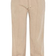 93f10344691125b08bf42dd3d1761c9e41fd5e2e_CNM1067_5_shape_dark_olive_sweat_seam_detail_wide_leg_joggers