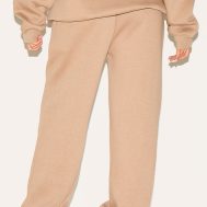 93f5083b0b5b1f37e18b336ae9c9e805455cda09_CNE5747_3_prettylittlething_mocha_established_2012_joggers