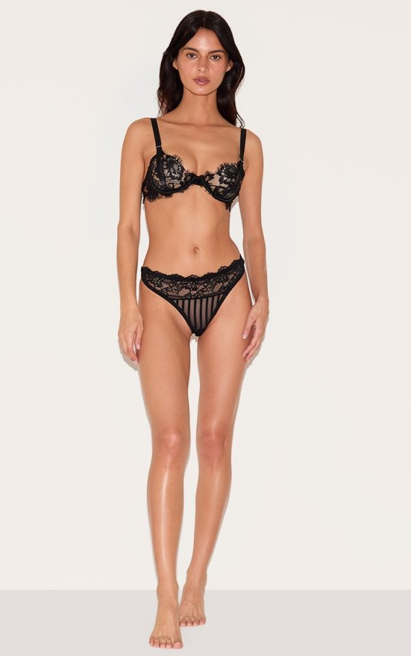 9403de0b7580984688b3b4bb2dfd40af6b686410_CNK7143_1_black_mesh_stripe_thong