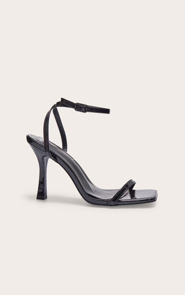 9408c5b4c98b1bd9546172a29c3623ccb435569e_CMZ5960_1_black_pu_square_toe_barely_there_mid_heeled_sandals