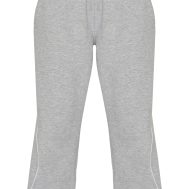 940c5b8a3e76fa962b1f765dbd7afd56fb345d7a_CNM6485_5_ash_grey_wide_leg_contrast_seam_joggers