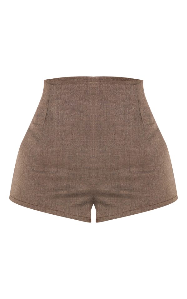 941594fee87cbc08dcc68152f38605a47e1b77d2_CNL9188_6_petite_dark_khaki_tailored_hot_pants