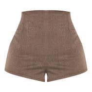 941594fee87cbc08dcc68152f38605a47e1b77d2_CNL9188_6_petite_dark_khaki_tailored_hot_pants