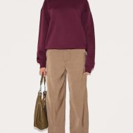 9427273f2d37c155a99e73283b28c98b94775b7f_CNL7550_3_dark_plum_oversized_sweatshirt
