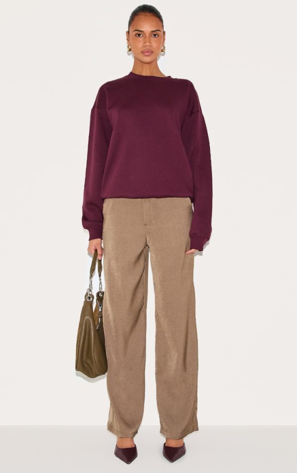 9427273f2d37c155a99e73283b28c98b94775b7f_CNL7550_3_dark_plum_oversized_sweatshirt
