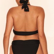 942b36d579db47283950f88dc9f764a2758a3e1a_CNM3333_2_plus_black_o_ring_detail_tanga_bikini_bottoms