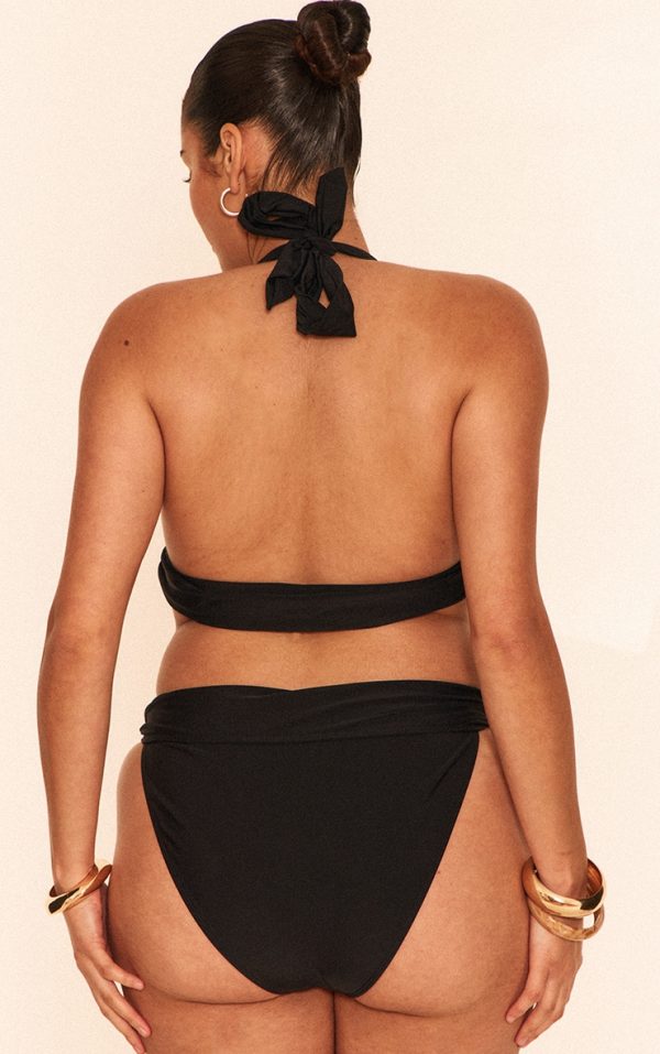 942b36d579db47283950f88dc9f764a2758a3e1a_CNM3333_2_plus_black_o_ring_detail_tanga_bikini_bottoms
