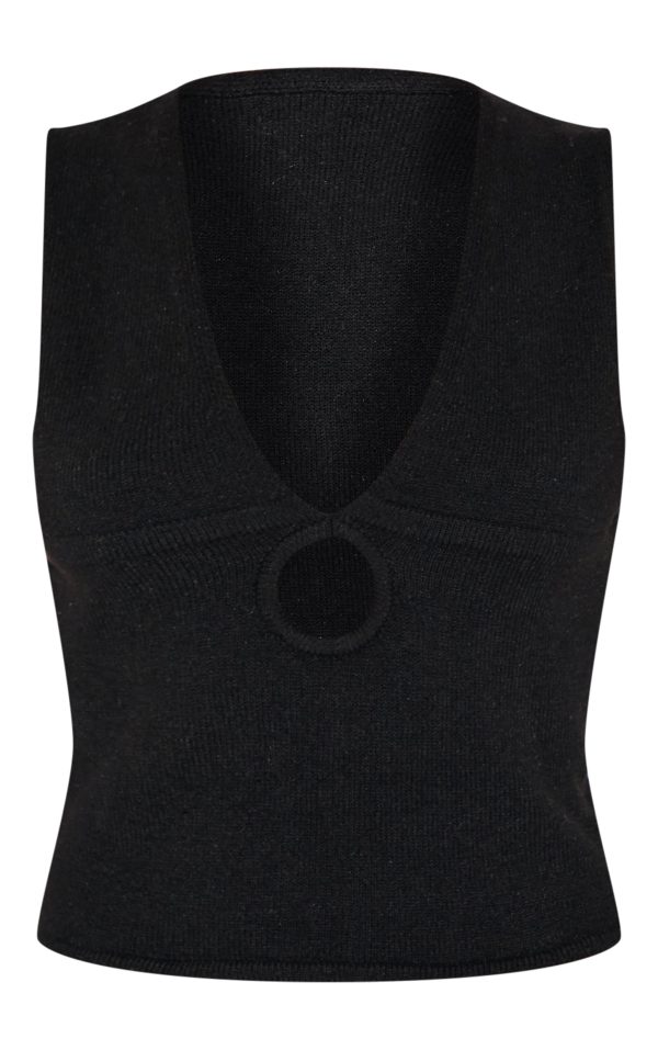 942e37c80986ac9f33c37d2d43decc6b6f4cec11_CNL6080_5_black_soft_knit_plunge_detail_crop_top