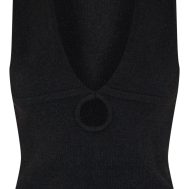 942e37c80986ac9f33c37d2d43decc6b6f4cec11_CNL6080_5_black_soft_knit_plunge_detail_crop_top