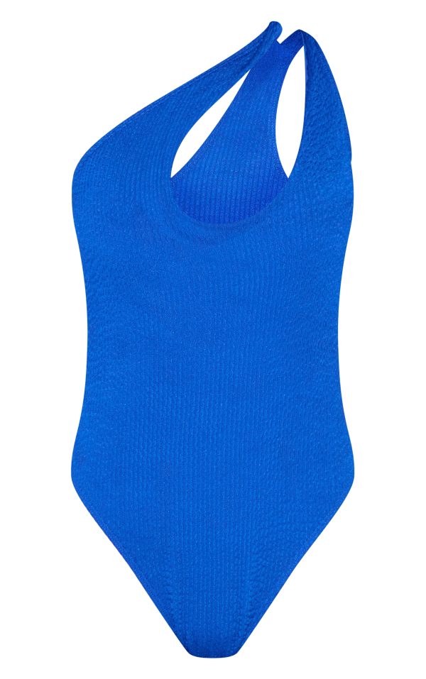 942e7fbfc6b5ea4a450bc0f3dc1eecedc33fd048_CNL3518_5_cobalt_crinkle_one_shoulder_cut_out_swimsuit-1
