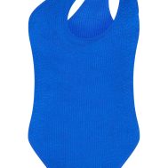 942e7fbfc6b5ea4a450bc0f3dc1eecedc33fd048_CNL3518_5_cobalt_crinkle_one_shoulder_cut_out_swimsuit-1