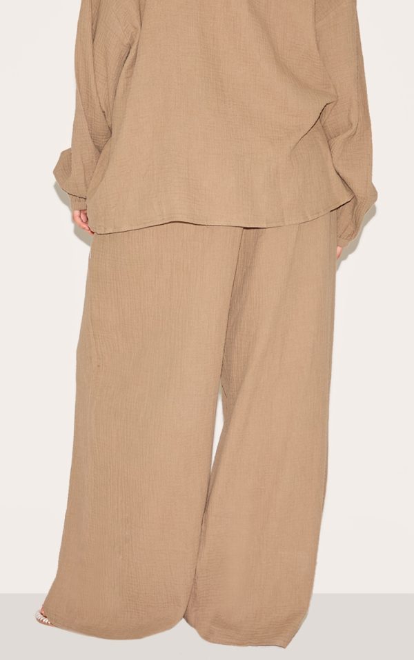 94339705edc1d5d1f95045bbd9a26d48402b0e30_CNM4668_3_plus_clay_textured_cheesecloth_wide_leg_trousers